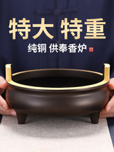 ���~��t�¹ž���t�ش�̴̖��t�����҃ȹ������t����ؔ����t