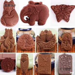 �������ֹ�diy����ģ������������߉�ģ����܇�d���Ѭ��