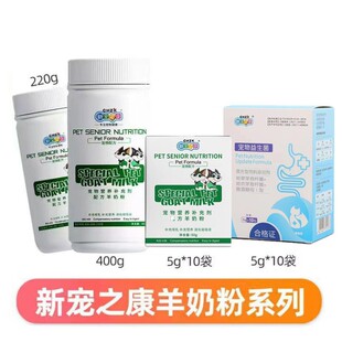 ��֮���������̷���Ȯ��؈��؈���a��I�B����������GD���̷�