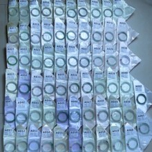 �����췢�����Լ۱ȳ��ߵı����������,�������Ʈ����54-59Ȧ��