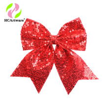 𩴨558�����18ɫ8Ӣ����β��Ƭ�����Y�l�AJOJO�l�V���h���^�