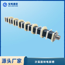 Դ�^�S�Ҵ������c늽��250g �������c늽��250g���Ƽӹ�