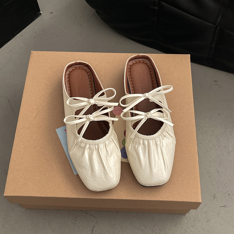 Beige (less size)