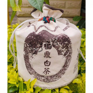 ���������ն��踣���ײ���~�o������������鲼��̖����Ͱ