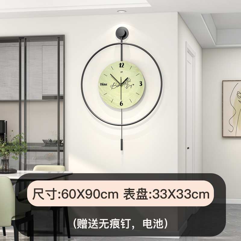 Jt24223-60 large size