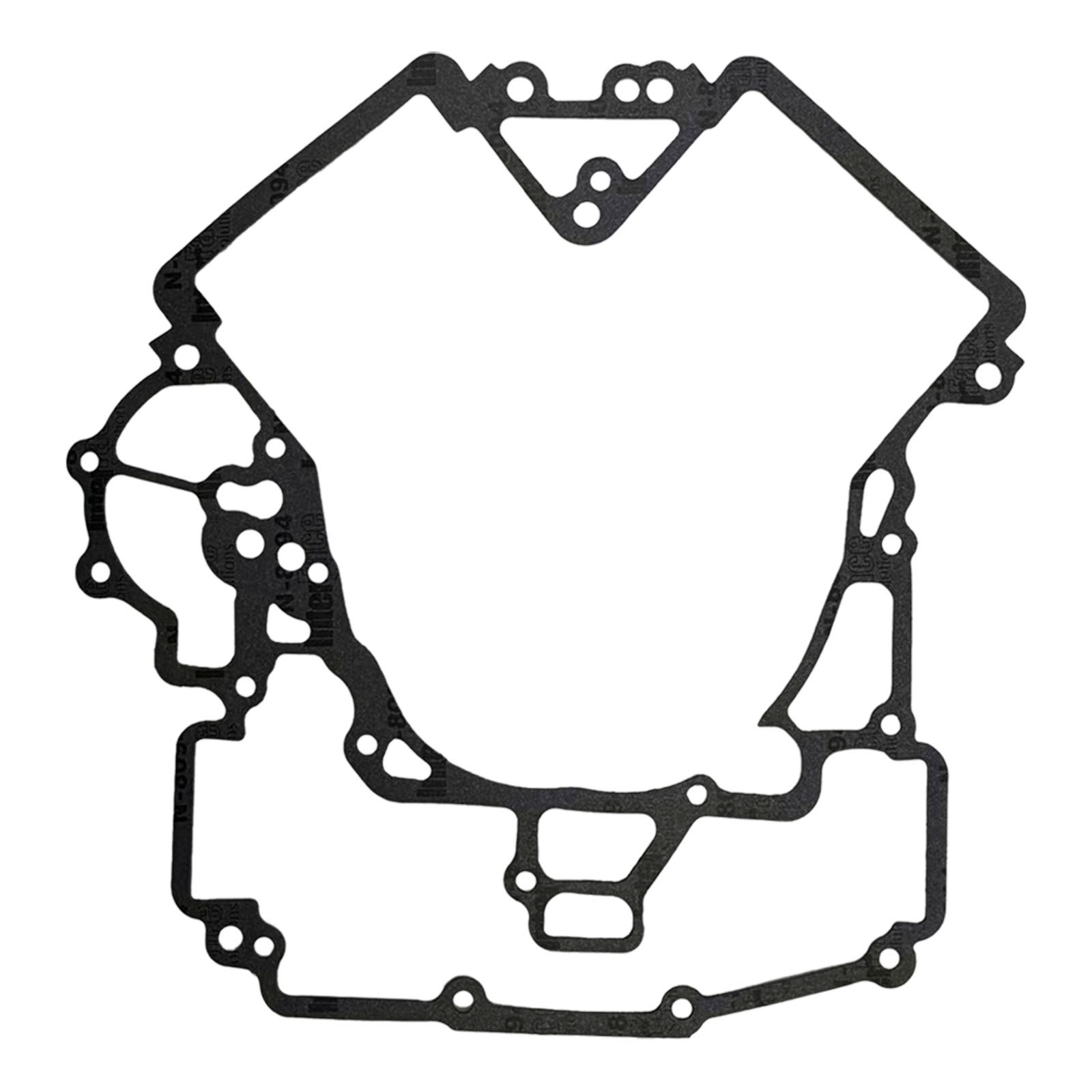 Bombardier Trailblazer 1000 Overhaul Kit Full Vehicle Gasket Kit Cam Am1000 Brp1000