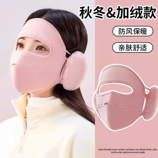 �����ӽq��ů����ŮĘ����Ӻ�͸��ȫĘ�T܇�з��L�������ֶ���