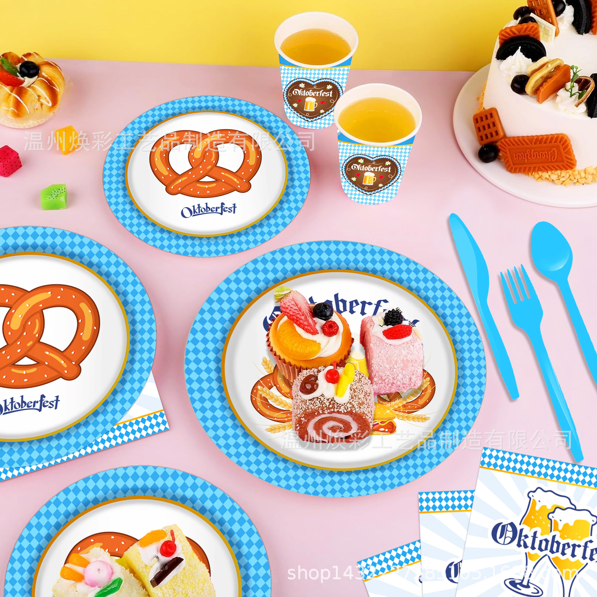 MM116 优化 (13).jpg