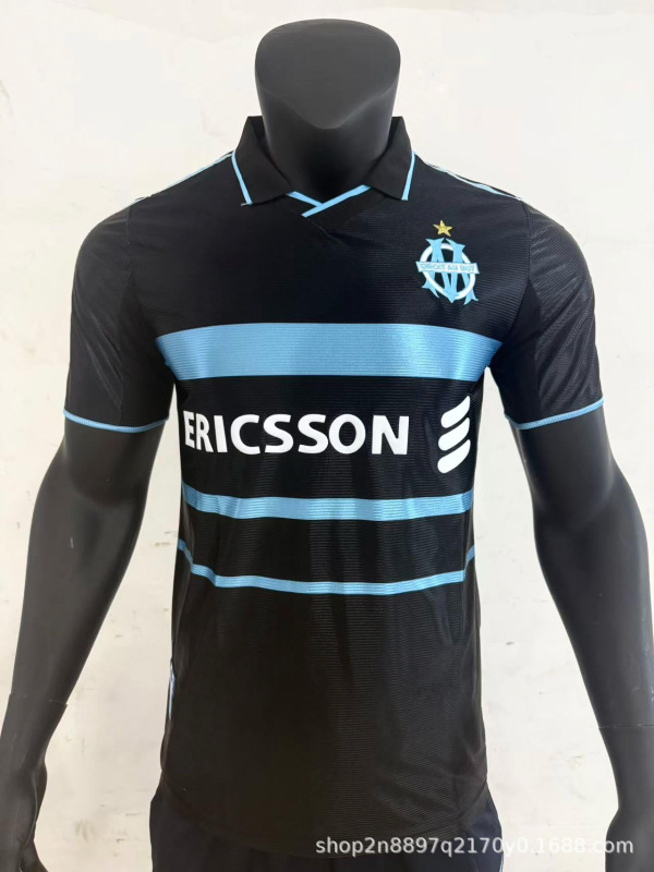 サッカーユニフォームクラブリバプールレトロホームチャンピオンズリーグバージョンレアルマドリードホームジャージクラシックレトロサッカーユニフォーム|undefined