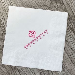 330������ӡlogo�Ƶꌣ�÷������ͽ����V�����ü���