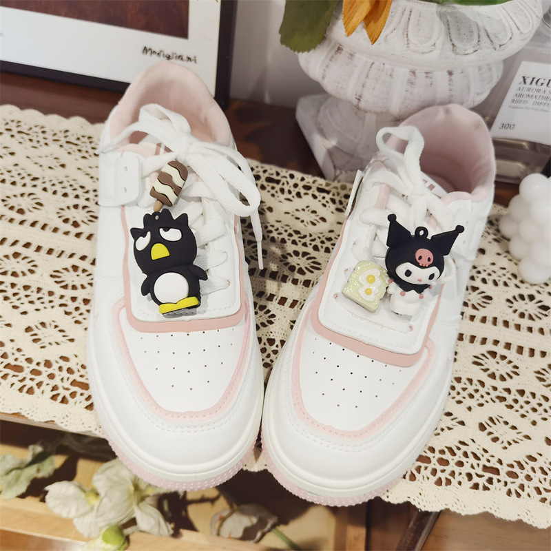 IMG_20220723_151228_mh16586355