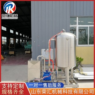 �����u���K̎���O�� �u��������ˮ��������� ����ȥ���K�O��