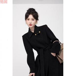 Y9Z��ɫ���|ë�ش���Ů���L���ﶬ��2023�¿�ձ��L�ߓ��r�����