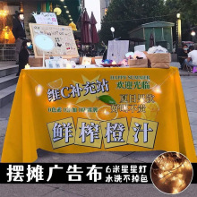 ֹrե֭[V沼ҹй֭[VƷ