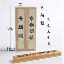 ����Y������������|٤����ľ���b������޹����ӼҲ����ͶYѬ��