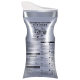 Car Emergency Urine Bag Disposable Convenient Urine Bag for Going out and Self-driving Travel Unisex Urine Emergency Artifact