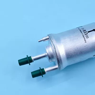 Bora Gasoline Filter Grids – Gasoline filter