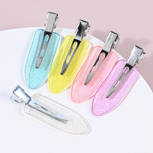 �����z�ǹ�ɫ�o�۰l�Adiy�ֹ�diy�Ʒ�W��͸��diy���������z�l�A