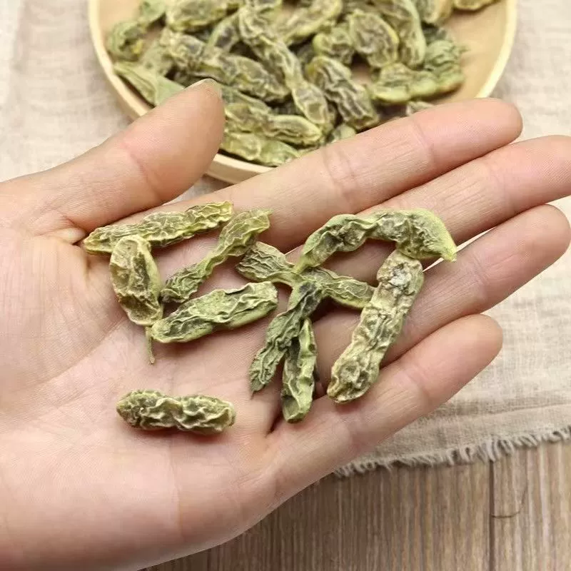 Суперхаи китайские лекарственные материалы оптом Хуацзяо Sophora japonica Sophora japonica Sophora japonica Sophora japonica Sophora japonica Sophora japonica Sophora japonica без примесей поддержка тестирования лекарств молотый порошок