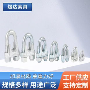 䓽z�K���^�վo���S�����l��Ҏ���^ U���������ߊA�^���^