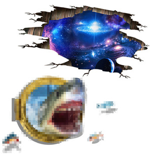 3D���w���N�����g�ڼ��b��N�����Ҡ��ڼ���ճ���󼈼��à���