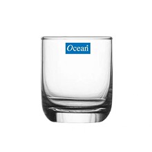 �W��ocean������ֱ����ͱ�����ˮ��ţ�̱��������ʿ�ɾƱ�����