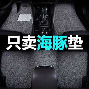 _|mñȁϺ܇zȦ܇ȷK̺ʽ_̤|Դ܇õ؉|