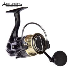 ��������YT·��б�ڜ\����܇݆�o�g϶�����^݆�O݆���݆�O�߱�Ʒ