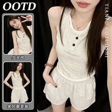 �ļ��¿�˯��Ůʿ����ɐ۟o�䱳�Ķ�ѝ�ɼ��״�a�������e�Ҿӷ�