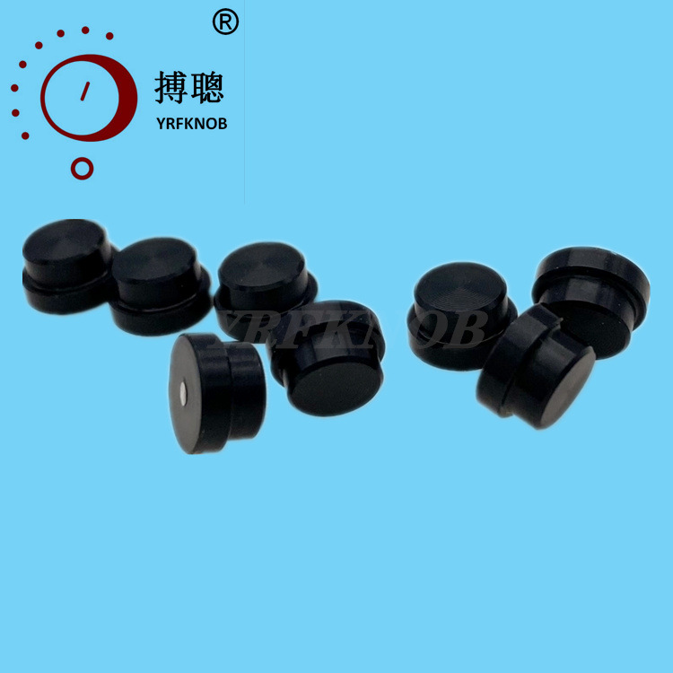 ���Ͻ𰴼� &Phi;6.2-7.5*4.8��ɫ̫������ʵо��������ñ