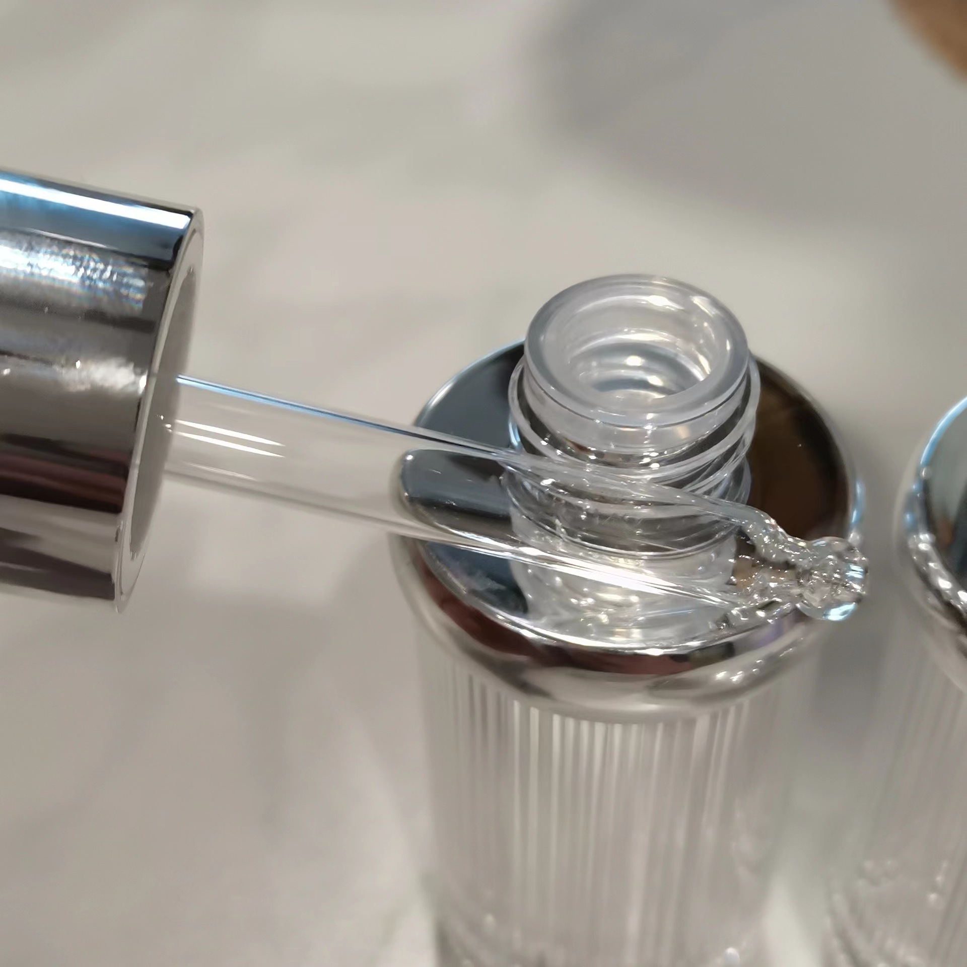 微信图片_20230309173945