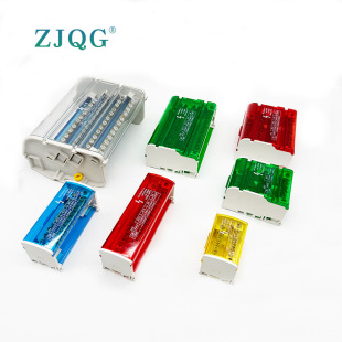 �F��܉���b�Ӿ��ж����㾀������207 211 215 407 411 415