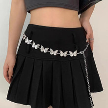 �W���羳�������ŮС���OӋ�н���朗l�n��jk�Ʒ����ins�ٴ