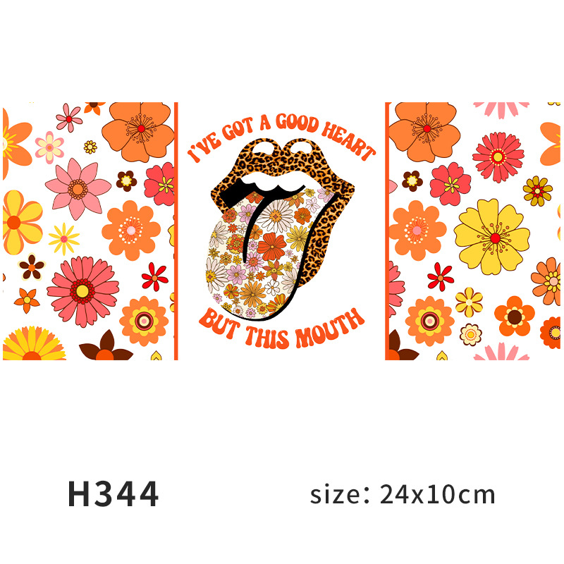 H344