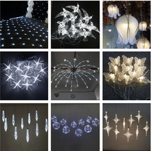 ��c���ߵ�픴����ǿվW��Y��ˮ����m���b�đ�������O�W��