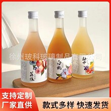 �F؛���l������ƿ͸����������ƿĥɰ�׾�ƿ��÷�Ʋ����ܷ�վ�ƿ