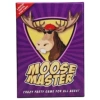 Moose owner