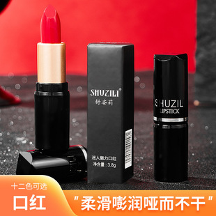 ������ڼt�@�׽z�q�F���̝�����־ò��׵�ɫƽ�rһ�����l���l