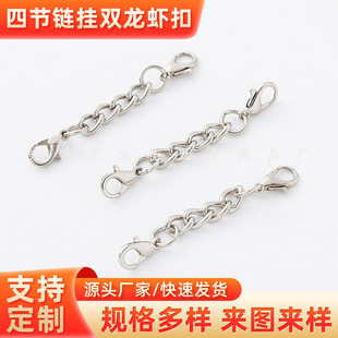 �Ĺ�朒��p�^�\�Ͻ����r��耳�朽��ْ������Ʒ����diy耳׿�