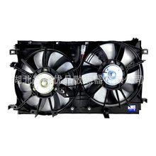 ����ֱ��ȫ��ϵ�������������16711-0T340������19������1.8�춯