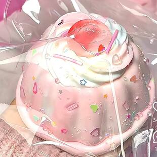 ���Ͳ�ݮ�󲼶����z�≺������؏��ɐ����󘷌W���h�p������