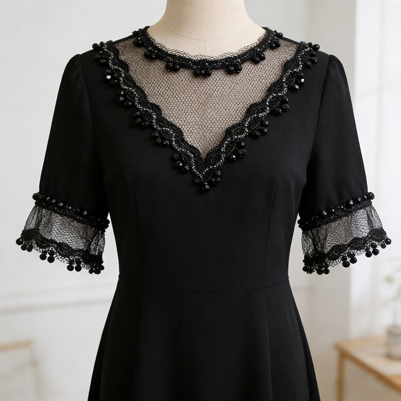 ��ɫ��ɴ�����������߸��� ���ȹװ������װ�� ������ɴ������