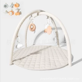 其他婴儿寝具;狗狗窝/笼/垫;浴网、浴兜