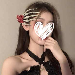 �����Ƽtɫ͸���W�����׏͹��f�}��cos�������յ���õ�����t�l�A