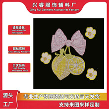 �羳���N�S�����lˮ��Nǰ�ؠC�D�Ű�ӹ��C�D�NƬ�C荈D���N
