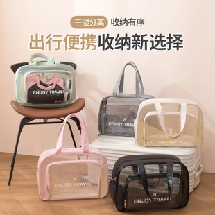 �ɝ���x�\����Ӿϴ���������ռ{����Ь�}��ˮ���а���yPU���y��