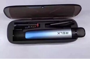 ?����������������s������F�������o��5��6����˟��U�����ռ{