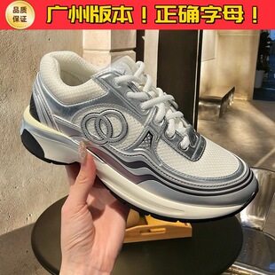 С����y��2026�¿�С���L�yɫ�ϵ�ЬŮ���ߺ�����eЬ�\��ЬŮ
