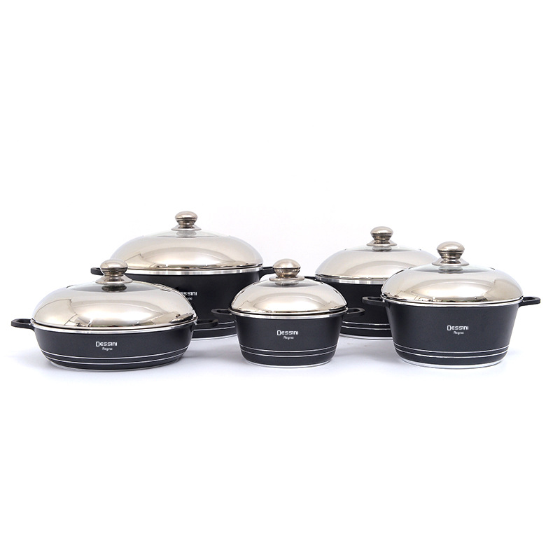 23件套（组合盖）