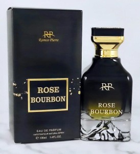 Explosiones transfronterizas de Oriente Medio Dubai comercio exterior árabe hombre y mujer alta sensación de perfumes duraderos al por mayor
